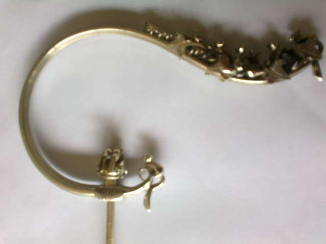 2013-03-07-1027.jpg