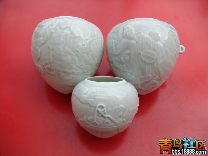 nEO_IMG_DSC08809.jpg
