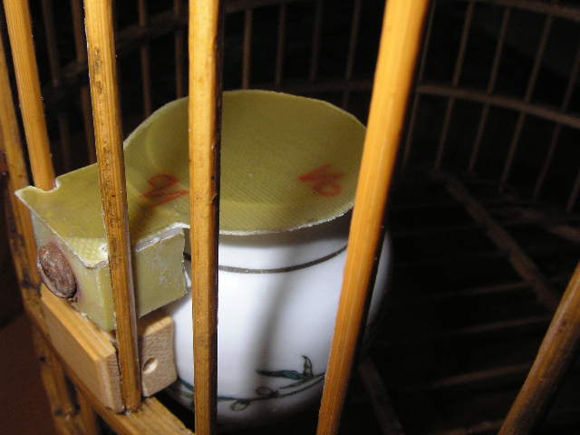 P1010430.JPG