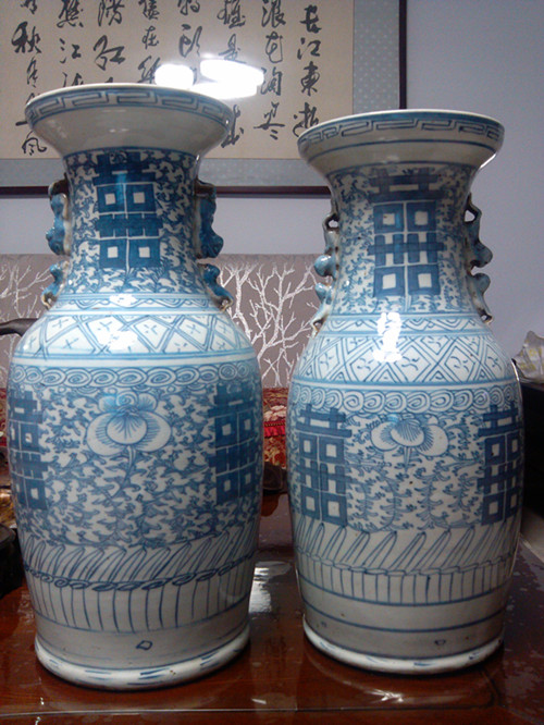 IMG_20130312_200901_副本.jpg