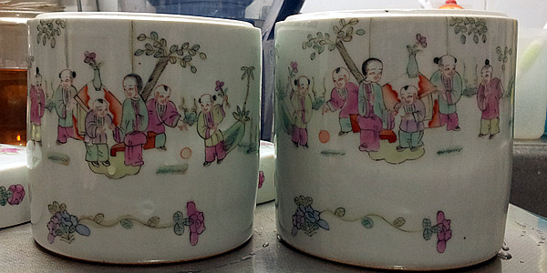 dcim@100-cfv5@dsc-0305_142924_副本.jpg
