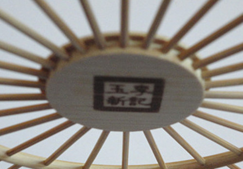 DSC01873_副本_副本.jpg