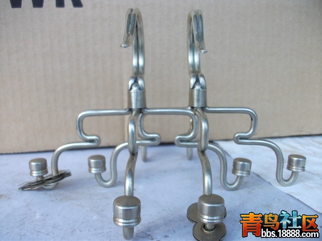 DSCF5202_缩小大小.JPG