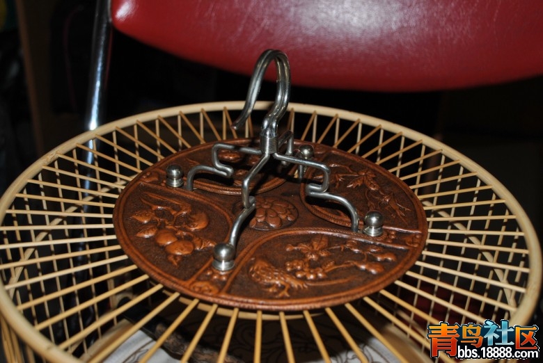 DSC_0111_conew1.jpg