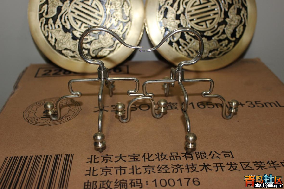 照片 003.jpg