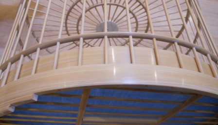 DSCN1436.jpg
