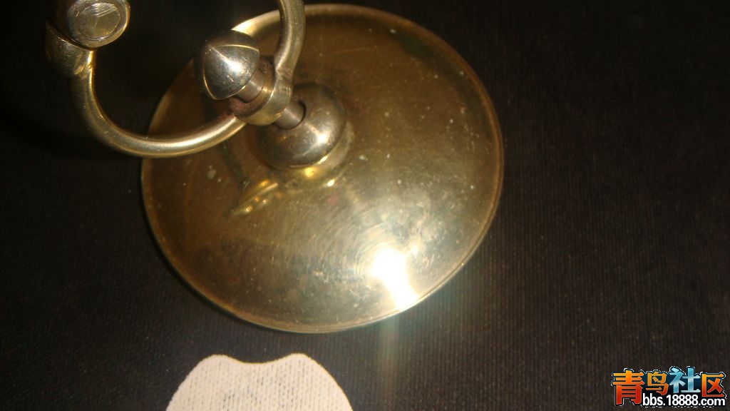 DSC05224.JPG