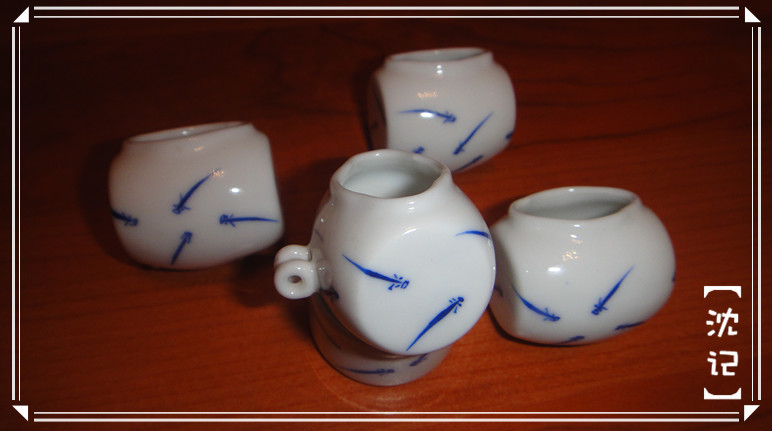 DSC08023_副本.jpg