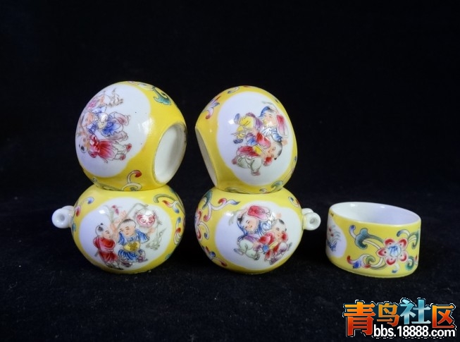 QQ截图20130311211510.jpg