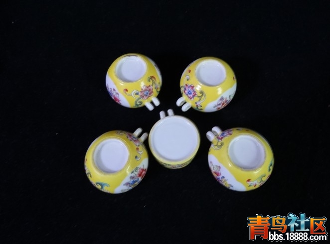 QQ截图20130311211613.jpg