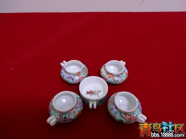 QQ截图20130319235821.jpg