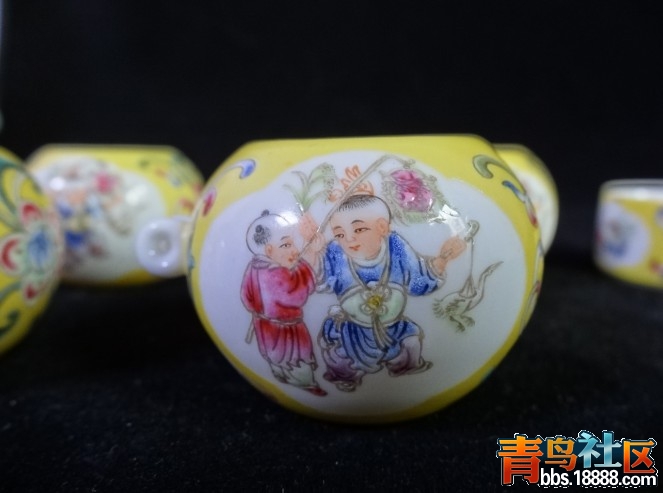 QQ截图20130311211518.jpg