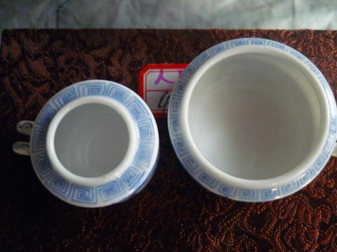 P10403371_副本.jpg