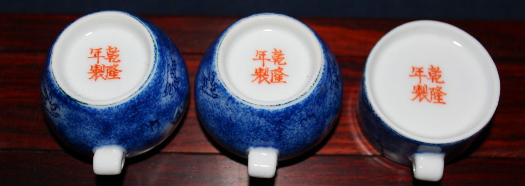 IMG_8720_副本.jpg