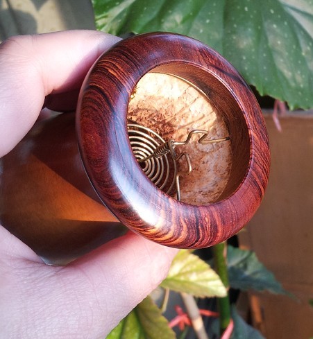 油瓶4.jpg