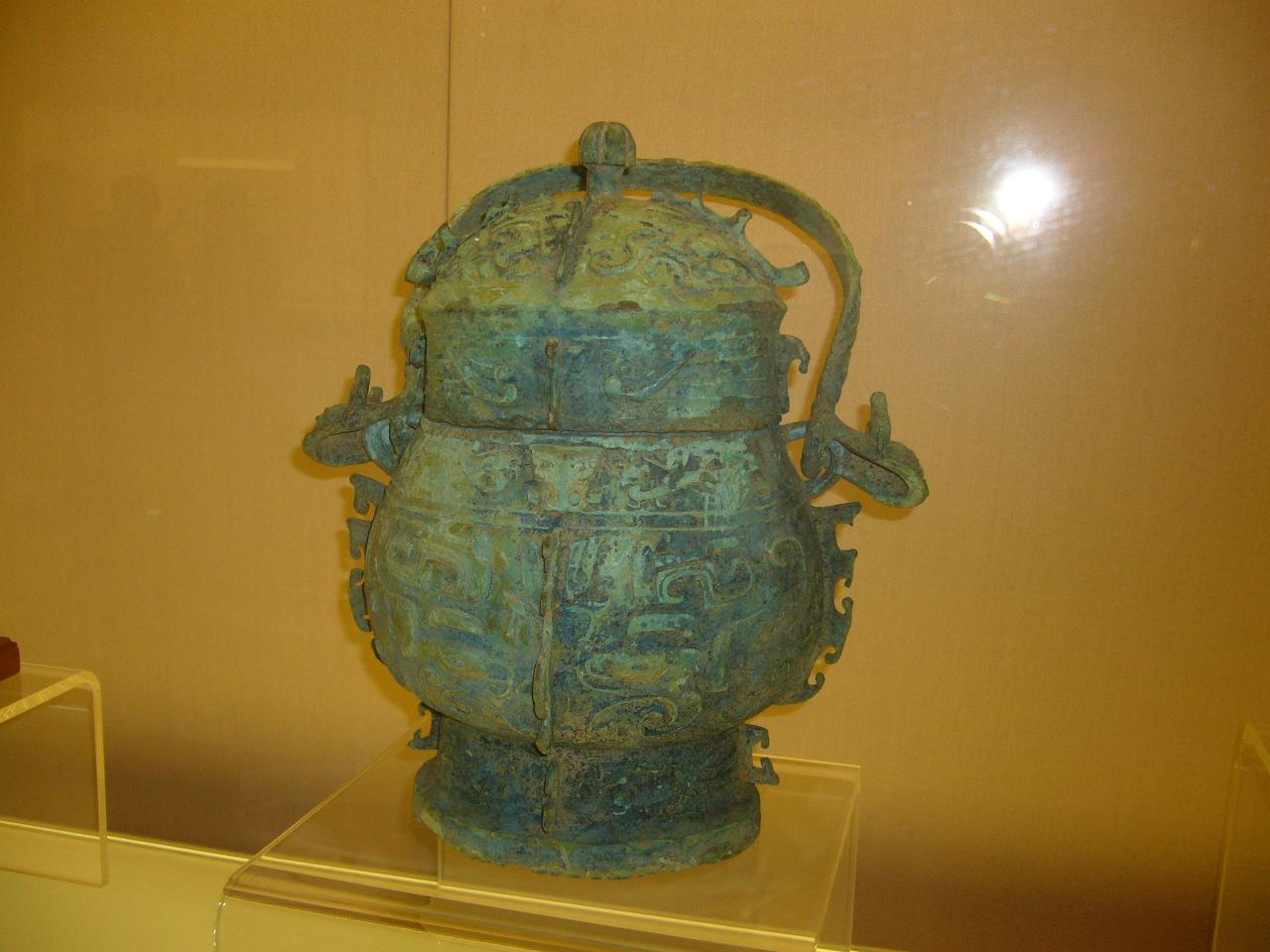 P1050399.JPG