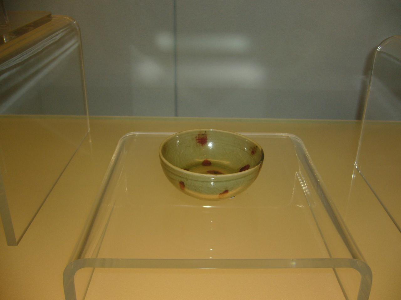 P1050528.JPG