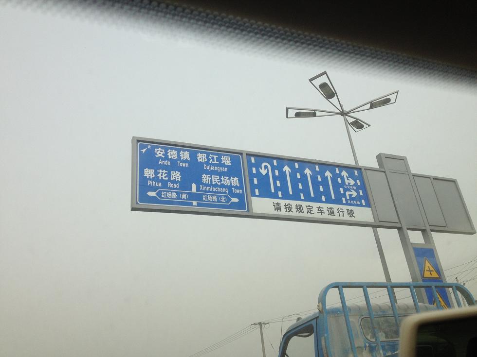 照片 009.jpg