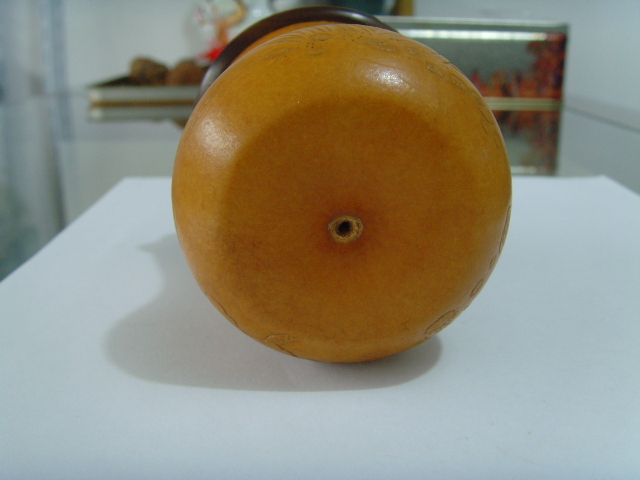 SNV35208.JPG