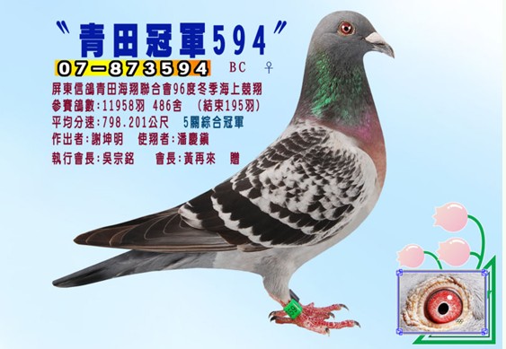 @H_Y9{H0Z1UH5@LI13G44B4.jpg