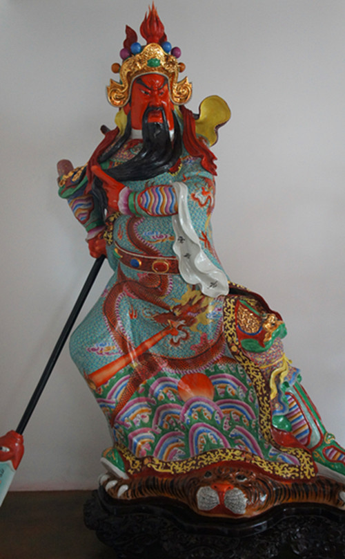 DSC02569_副本.jpg