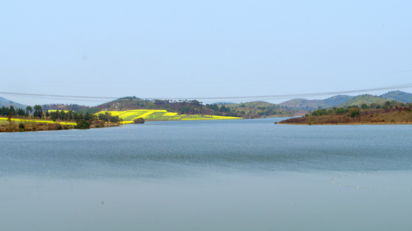 DSC02757_副本.jpg