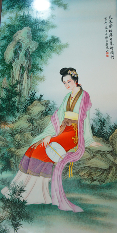 DSC02655_副本.jpg