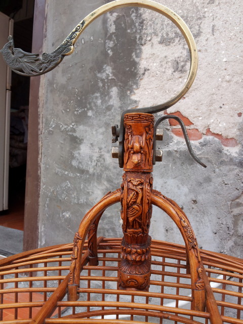 20130327_124017.jpg