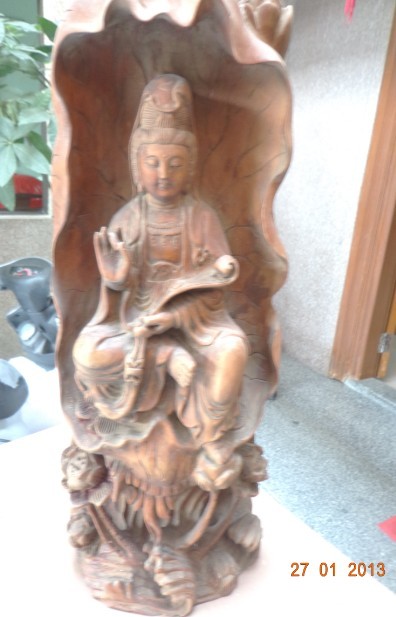 阿萨德.jpg