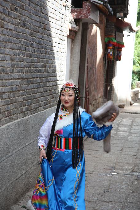 图47.JPG
