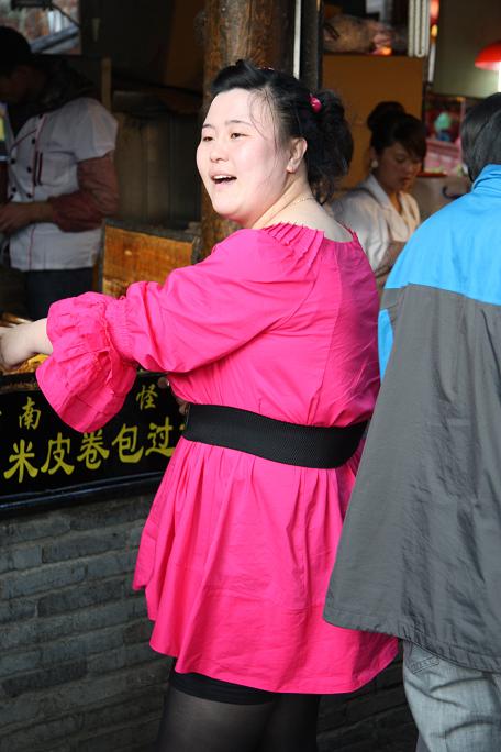 图7.JPG