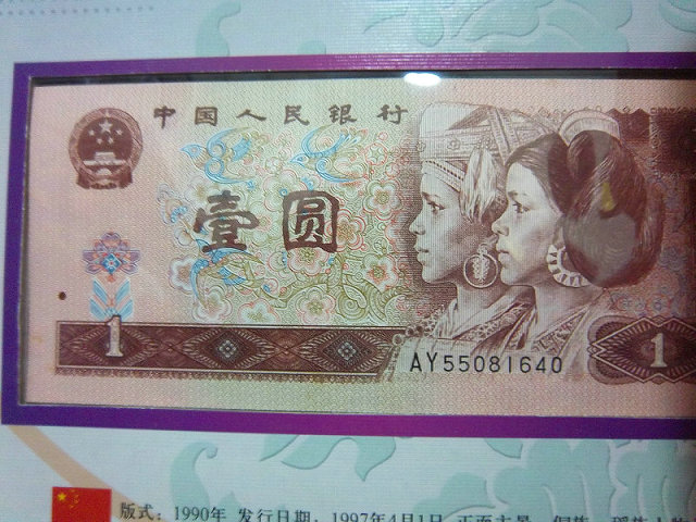 照片 011.jpg