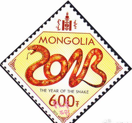 4c0abe97gd50dfaebb809&amp;690.jpg