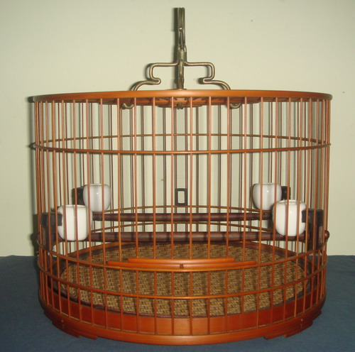 笼子 010.jpg