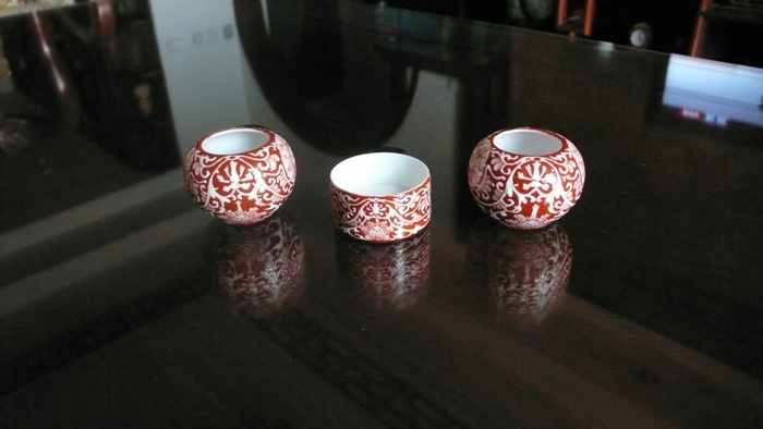 P1100129.JPG