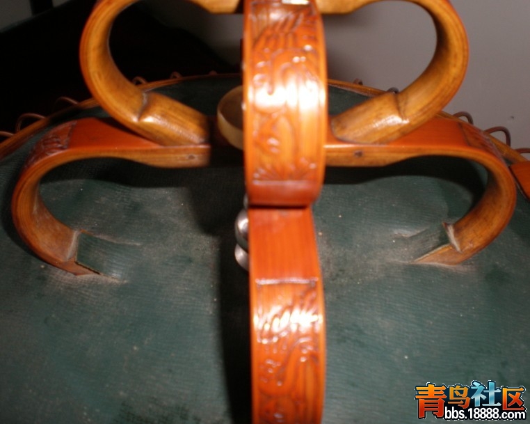 未命名9.jpg