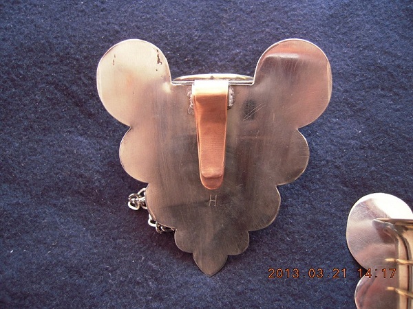DSCN4954.JPG
