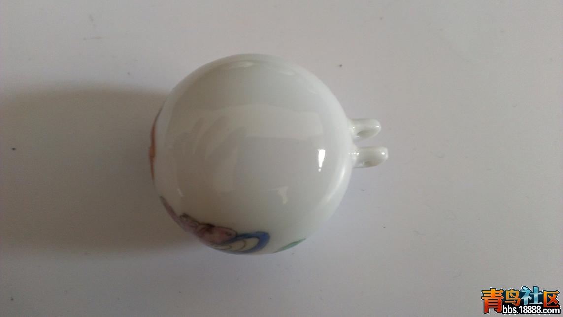 IMAG0383.jpg