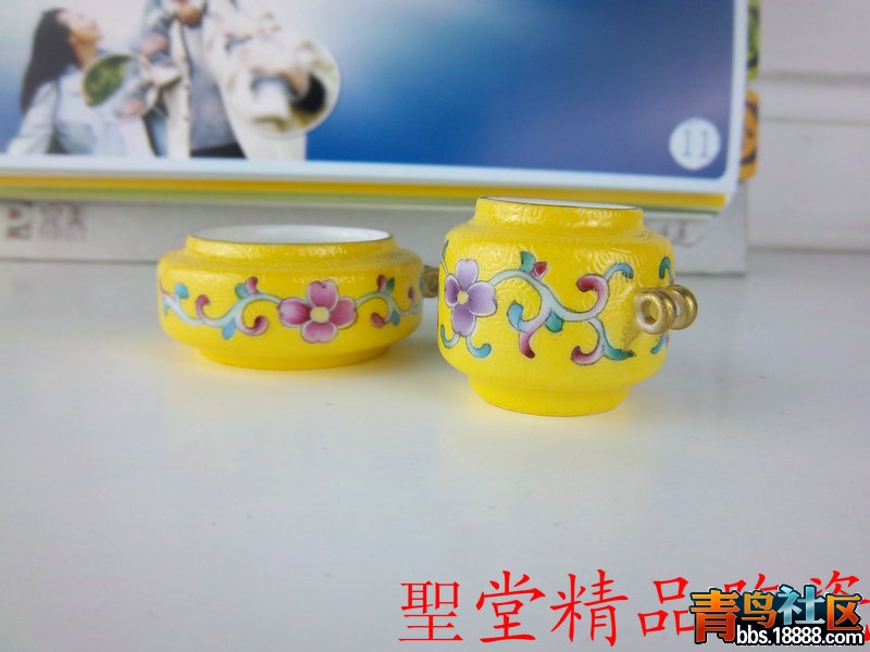 照片 016.jpg