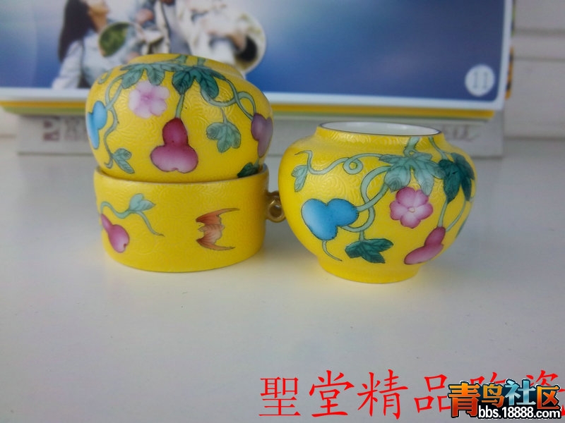照片 005.jpg