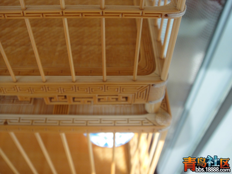 DSC03097_副本.jpg