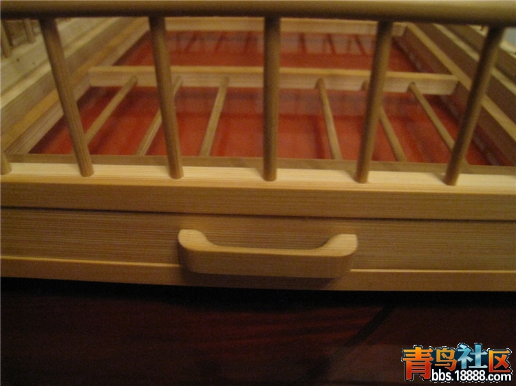 照片 015.jpg