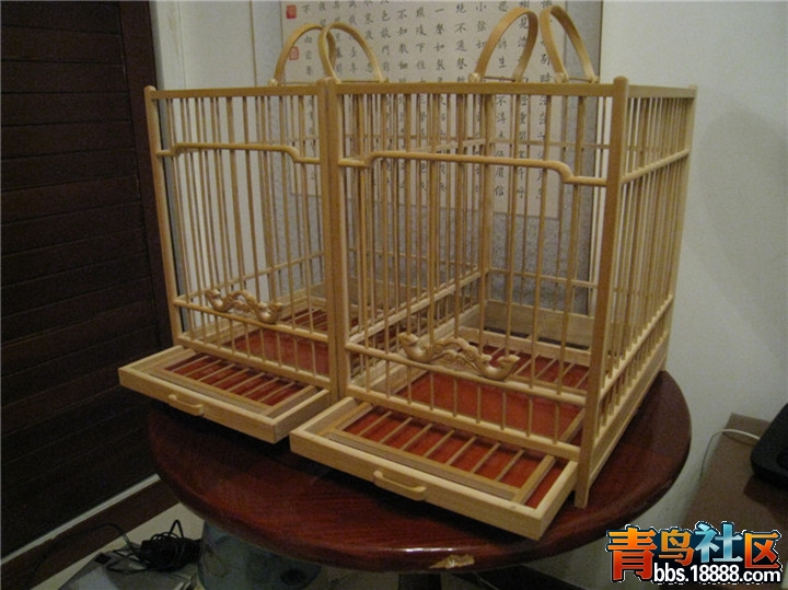 照片 018.jpg