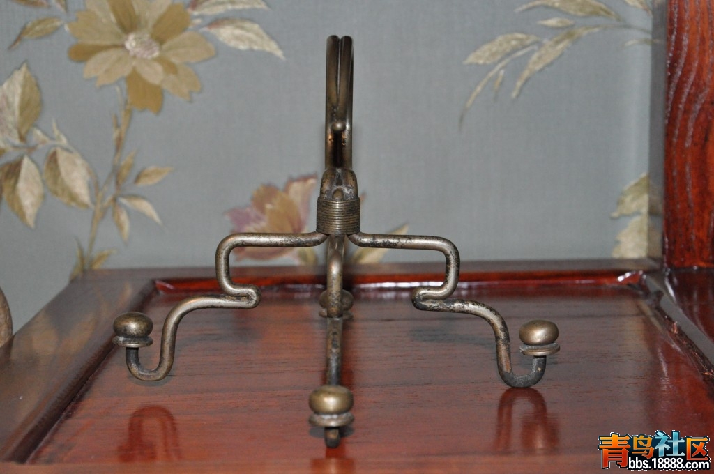 conew_dsc_0677.jpg