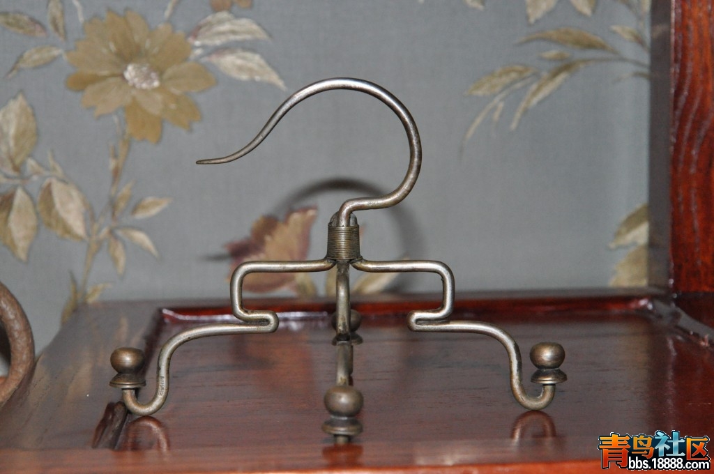 conew_dsc_0669.jpg