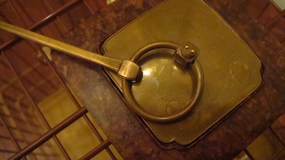 DSC05031_调整大小.JPG