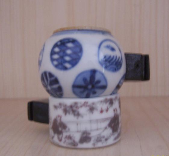 微博桌面截图_20130423083632.jpg