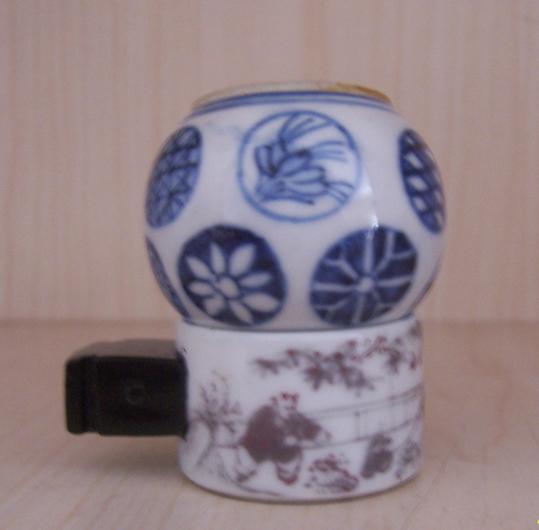 微博桌面截图_20130423083622.jpg