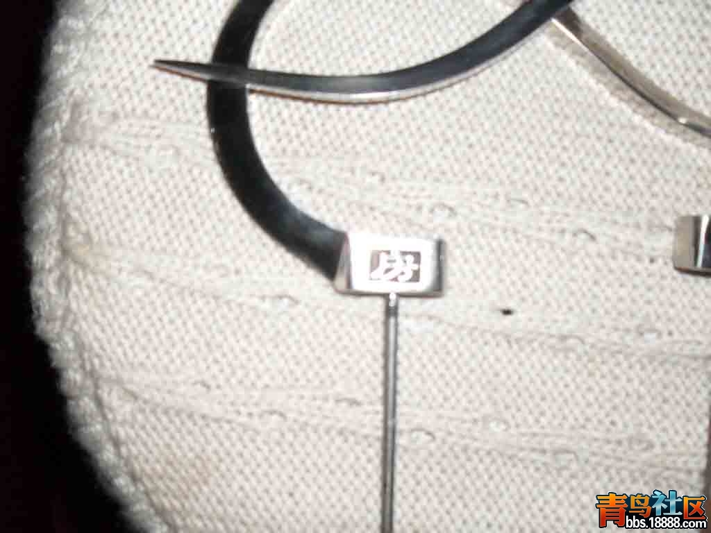 g4.jpg