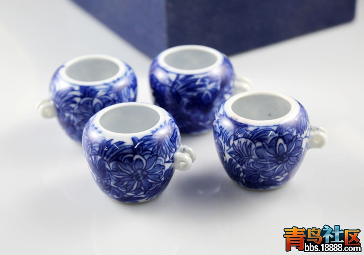 青花鸟食罐30001.JPG